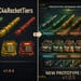 More information about "CustomC4&RocketTiers"