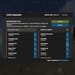 More information about "Events Manager"