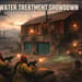 More information about "Water Treatment Showdown Event"