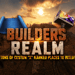 More information about "Builders Realm 3750K Custom Map Smooth Performance"
