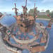More information about "RaidableBases By JaaaaaThomas (Full Nightmare Pack )"