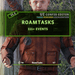 More information about "RoamTasks"