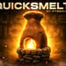 More information about "Quick Smelt"