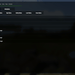 More information about "SimplePVE"