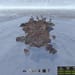 More information about "330 Raidable bases by JaaaaaThomas All bases up until 08.06.2026"