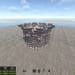 More information about "120 new  Raidable bases by JaaaaaThomas June Pack"