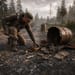 More information about "Gather Loot Multiplier"
