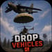 More information about "Drop Vehicles"