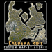 More information about "Caldera Rift: Volcanic Wasteland"