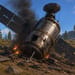 More information about "Satellite Crash Event"