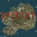 More information about "Spector Isle"