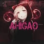 AhigaO