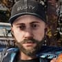 rustybeachcomber