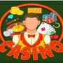 XianSeho