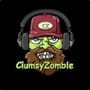 ClumsyZombie