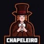 Chapeleiro_