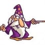 Mr_Wizard