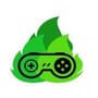 GamingHQ