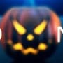 NikkelJinn