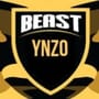 ynzo