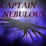 CaptainNebulous