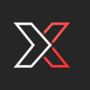 XvOll
