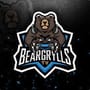 BearGyllsTV