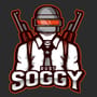 Soggy