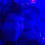 KingSizeKevin
