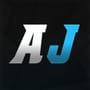 AjBaker