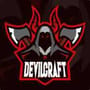 Devilcraft