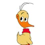Alfredjodocus
