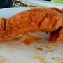 ChickenWings