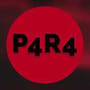 P4R4N0RM4L