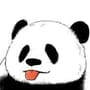 PandaJun
