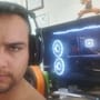 NightzimBR