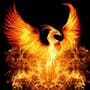 Flames
