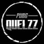 QueLzz