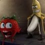 wtfreak
