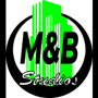 MuB-Studios