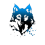 SharpHound