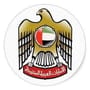 Ahmed Alkaabi