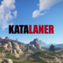 Katalaner