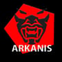 Arkanis