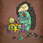 Actlikebob
