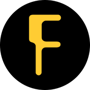 fermens