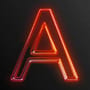 Azmo