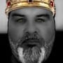 Scott Evans