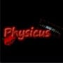 Physicus