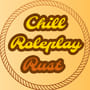 Chill Roleplay